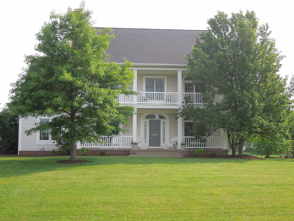 1st image of 1649 Haymarket Way