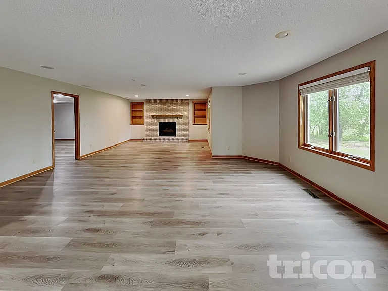 3684 141st Ln NW — Photo 4