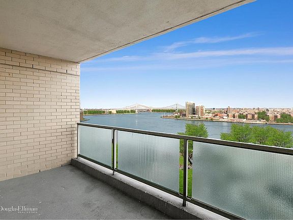 2nd image of 180 E End Ave APT 16E