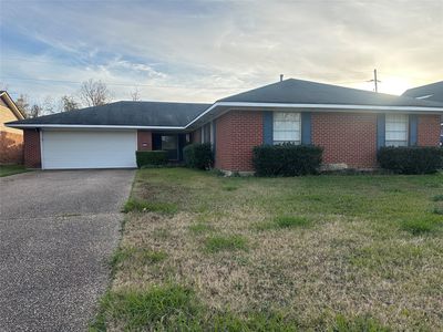 515 S Dresden Ct, Shreveport, LA, 71115