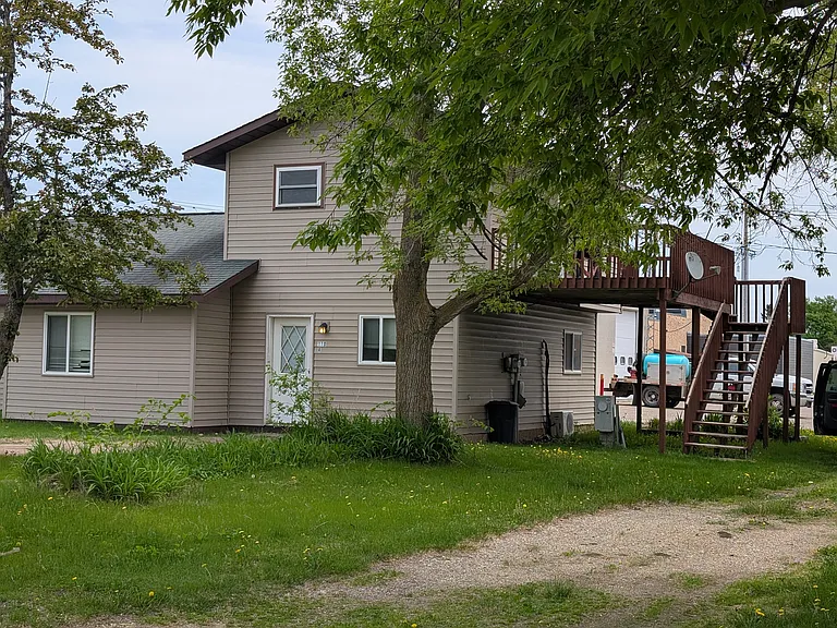 110 Elm St SW #A — Photo 21