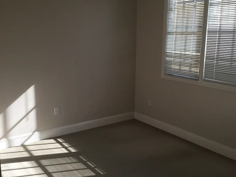 2319-2323 Shattuck Ave #303 — Photo 8