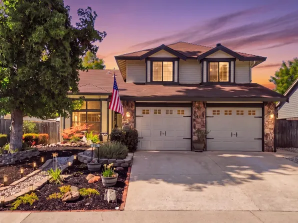 113 Chesterfield Way, Folsom, CA 95630