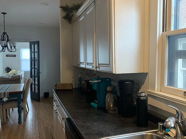 2706 N Stowell Ave — Photo 8