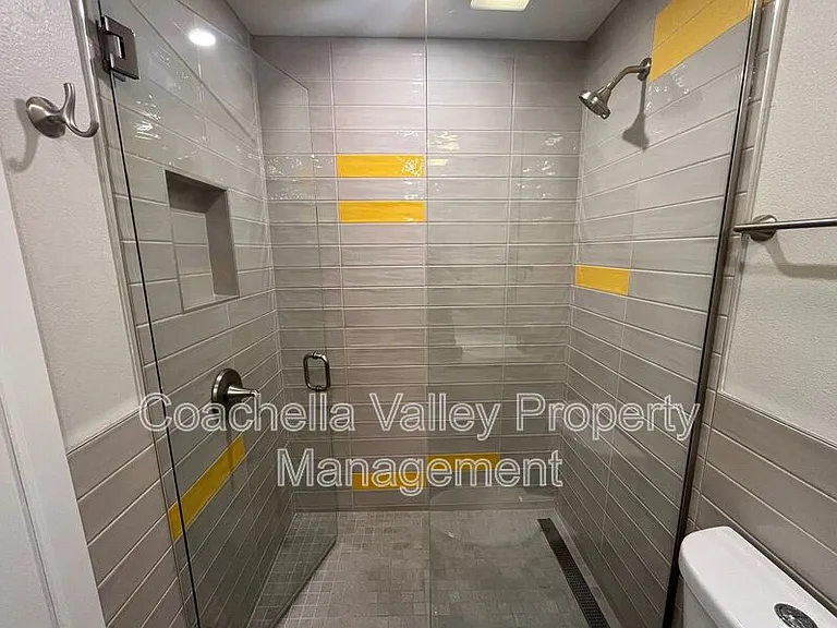 835 S Nueva Vista Dr — Photo 19