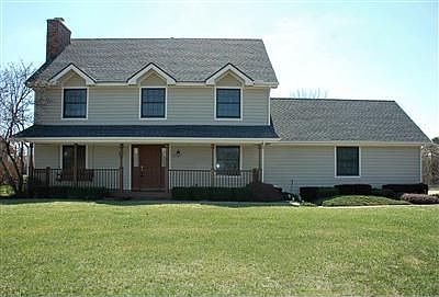 1st image of 1597 Woodland Greens Blvd
