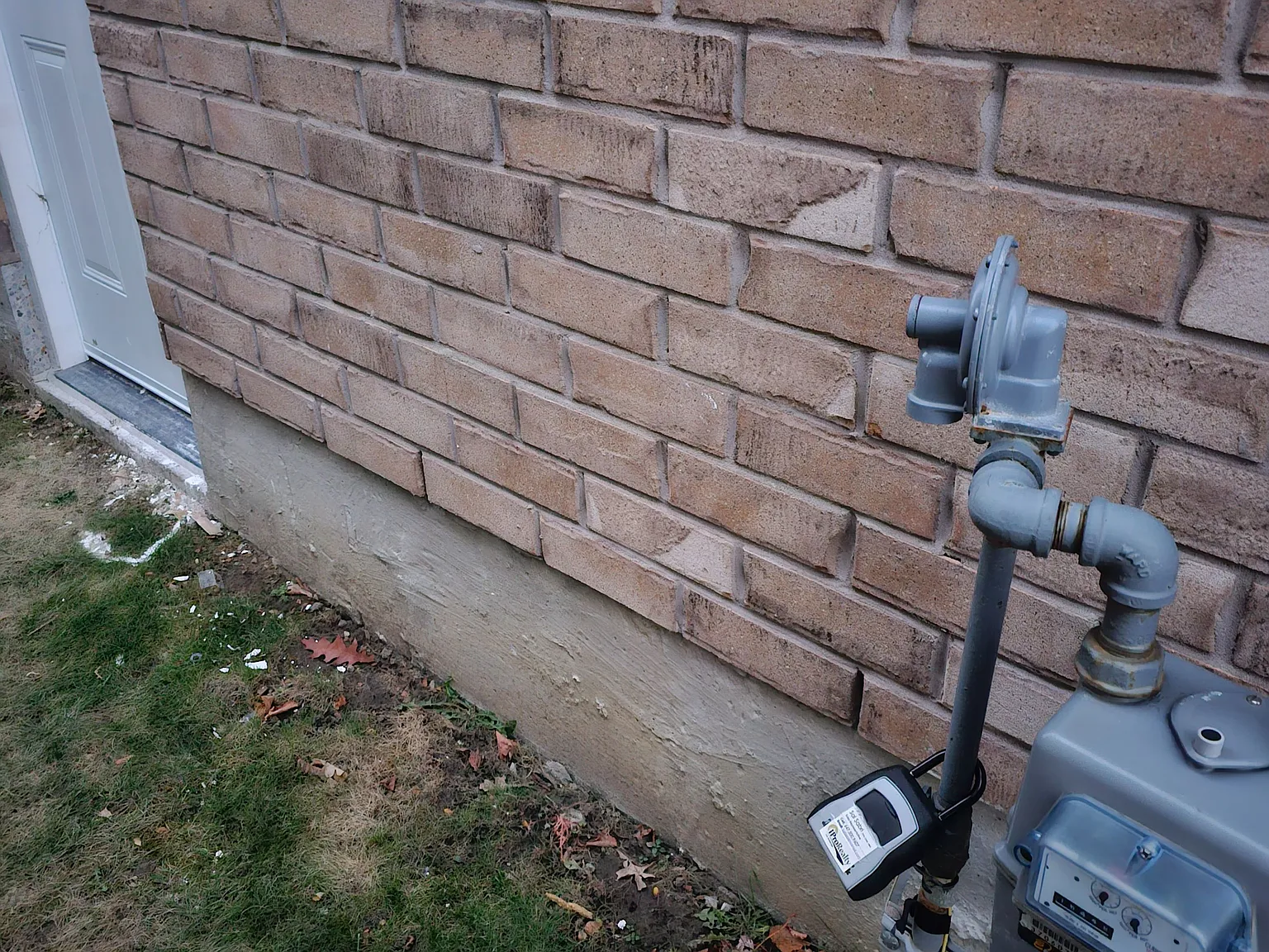 2 bed, $1,850 — Photo 2