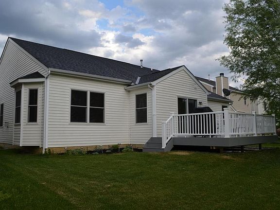 2nd image of 5193 Dry Creek Dr