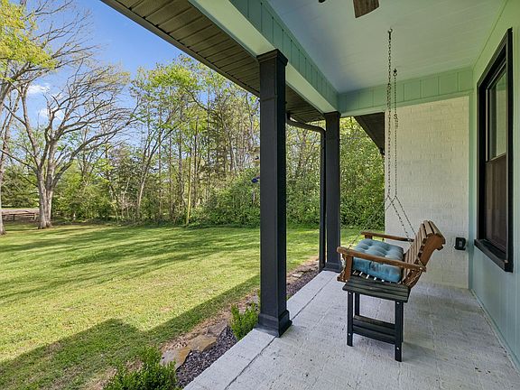 4th image of 4250 Pate Rd