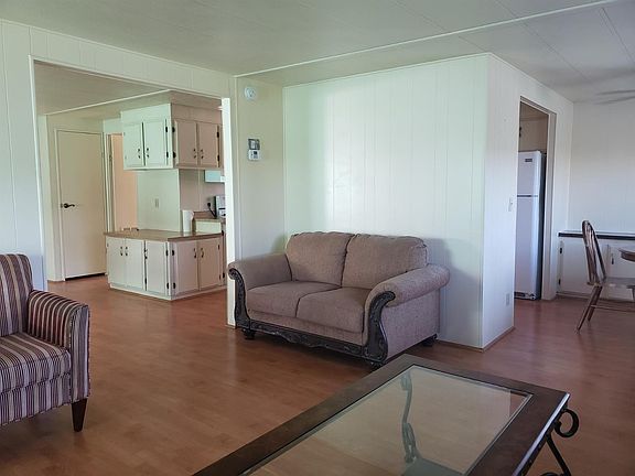 3rd image of 8700 W Ln #179