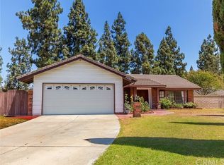4908 Via Ventosa, Yorba Linda, CA 92886