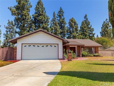 4908 Via Ventosa, Yorba Linda, CA, 92886