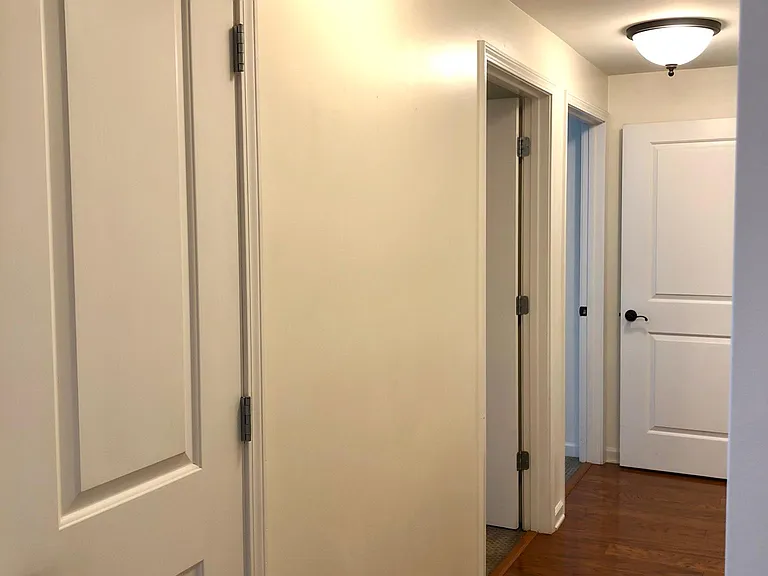 665 Tennessee St #202 — Photo 27