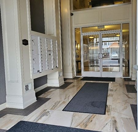 2nd image of 104 E Elizabeth Ave APT 207