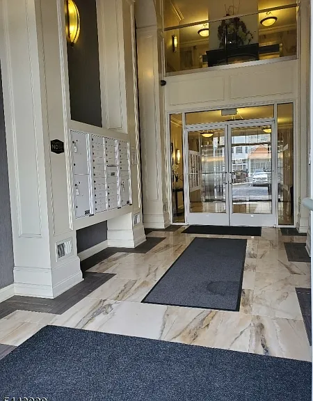 104 E Elizabeth Ave #207 — Photo 2