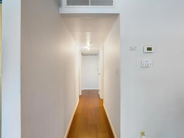 9085 Alcosta Blvd #409 — Photo 12
