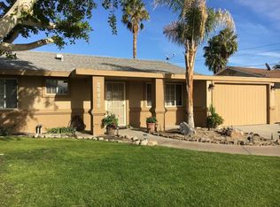 42700 Kansas St, Palm Desert, CA 92211