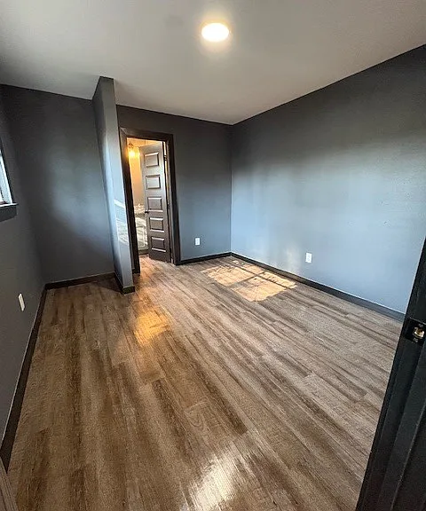 9407 Sandra St — Photo 19