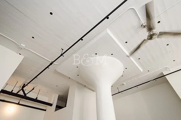 Rented by Brick&Mortar | media 30