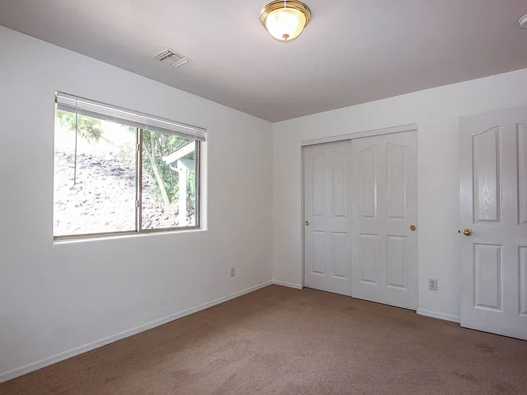7200 E Spouse Dr — Photo 10