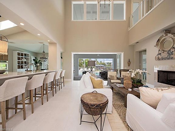 5th image of (Undisclosed Address)