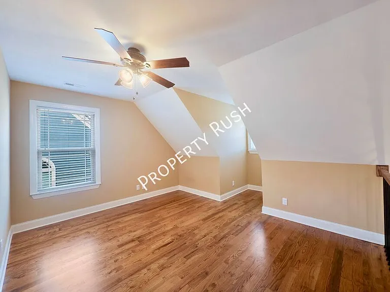 7986 Burgundy Cir — Photo 22