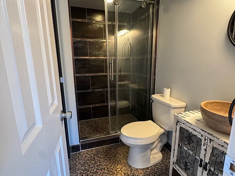 12237 Cinnamon St — Photo 36
