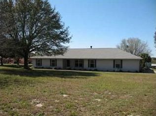 17805 Apshawa Rd, Clermont, FL 34715