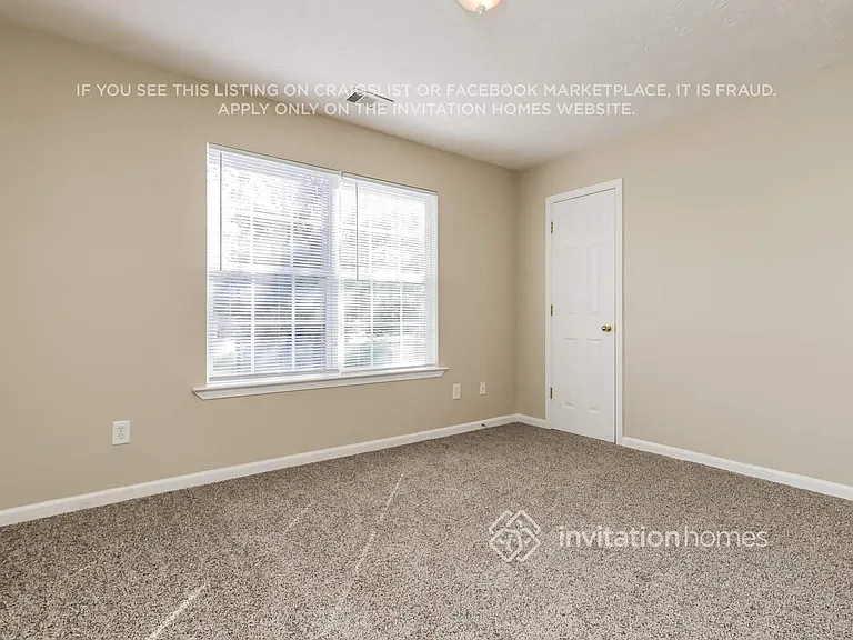 65 Kenzi Way SW — Photo 12