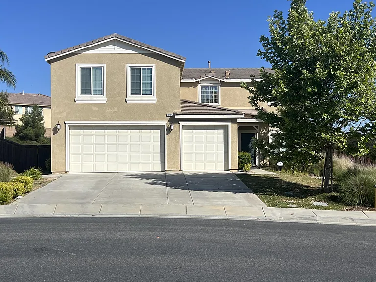 36961 Albatross St — Photo 11