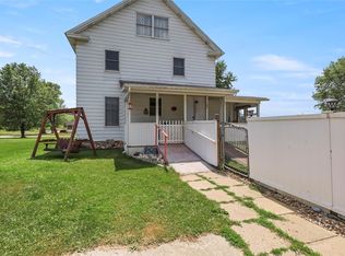 25 Weaver Rd, Marion Center, PA 15759