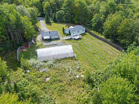 3rd image of 306 Martin Stream Road