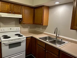 612 Vine St #1 — Photo 13
