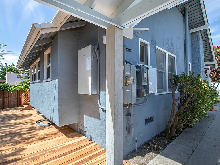 1170 Sonora Ave — Photo 62