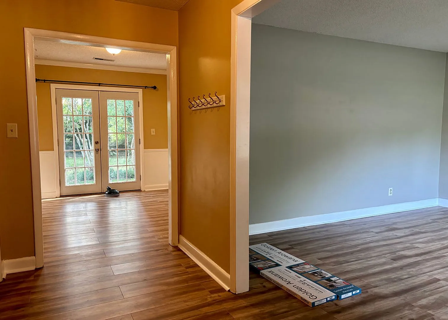 Landscaping Included! Beautifully-Remodeled 3 Br/2 Ba Home In The Heart Of West Ashley! — Photo 4