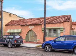 234 Lime Ave APT 7, Long Beach, CA 90802