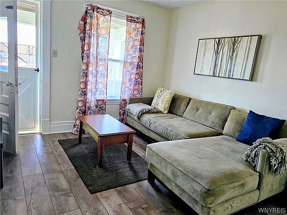 4th image of 1726 Elmwood Ave
