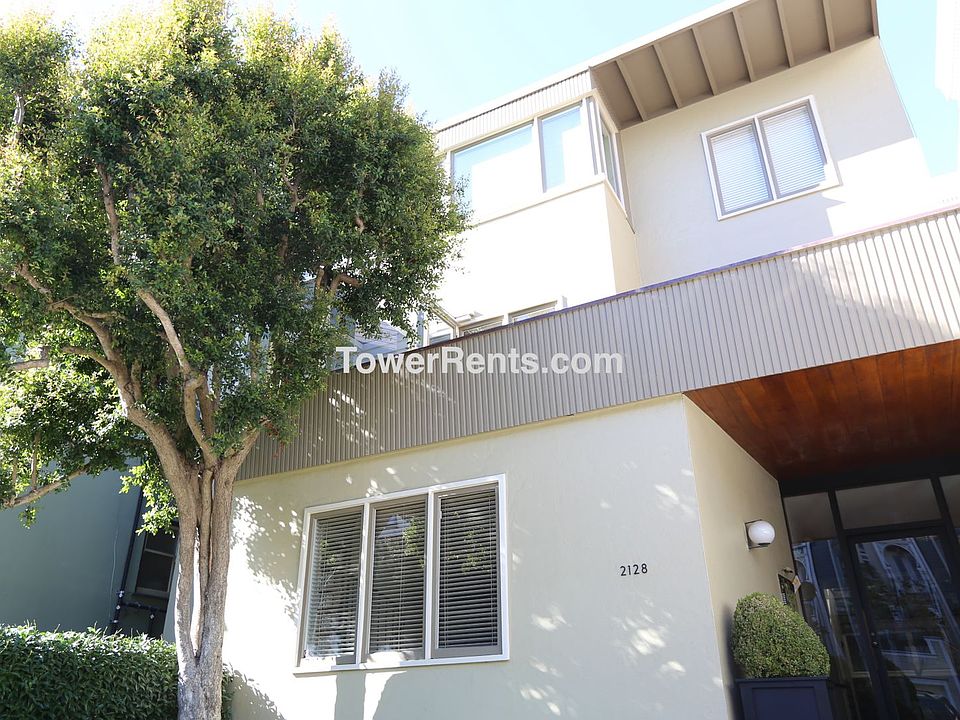 1st image of 2128 Vallejo St #2128