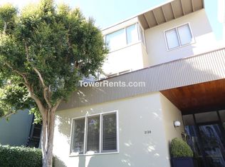 2128 Vallejo St #2128, San Francisco, CA 94123