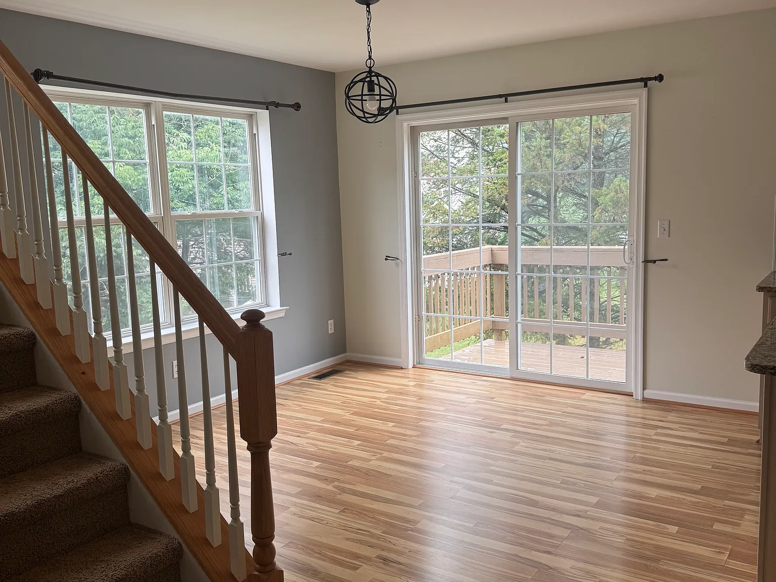 Woodside Ct, Annville — Photo 2