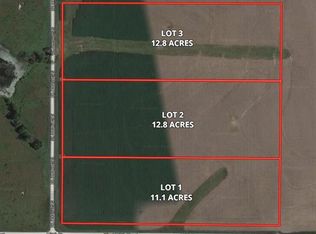 Gardner Rd, Spring Hill, KS 66083