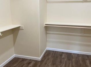 1797 Ariosto Ct, Rio Rico, AZ 85648