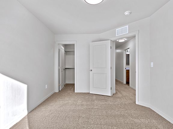 2nd image of 2773 Caspain Way #D
