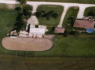 24996 189th Ave, Zwingle, IA 52079