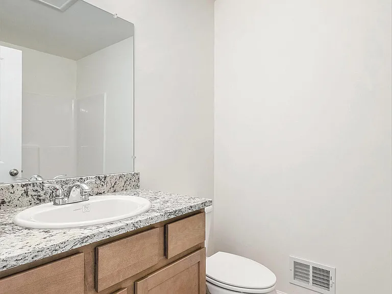 5391 Swan Dr — Photo 3