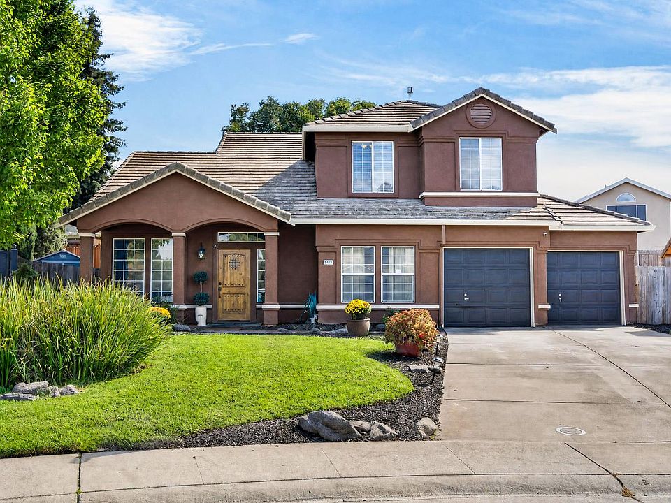 1st image of 8405 Zachis Way