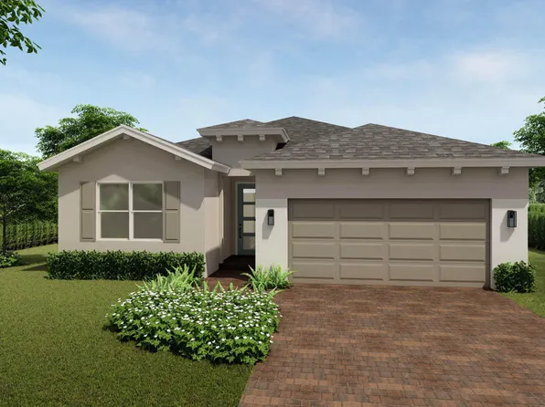 2057 NE Cedar Street, Jensen Beach, FL 34957