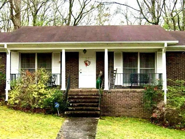 613 Tupelo Rd, Center Point, AL 35215