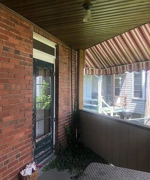 2507 Dysart Ave #2 — Photo 14