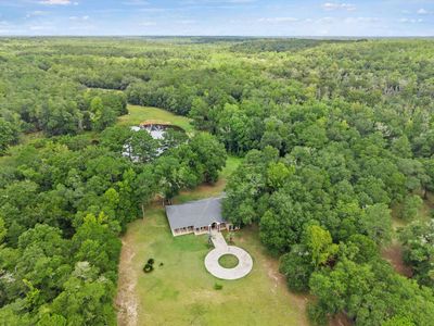 761 Bear Creek Rd, Quincy, FL, 32351